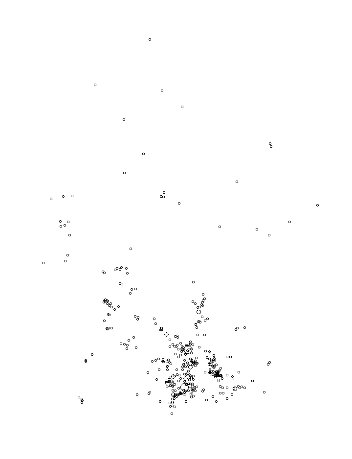 Overlay Image