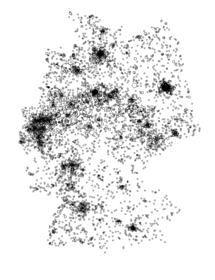 Overlay Image