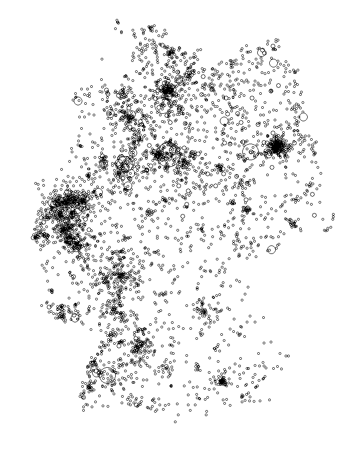 Overlay Image