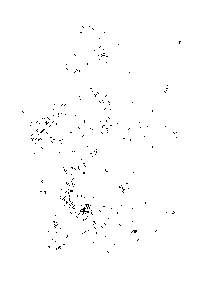 Overlay Image