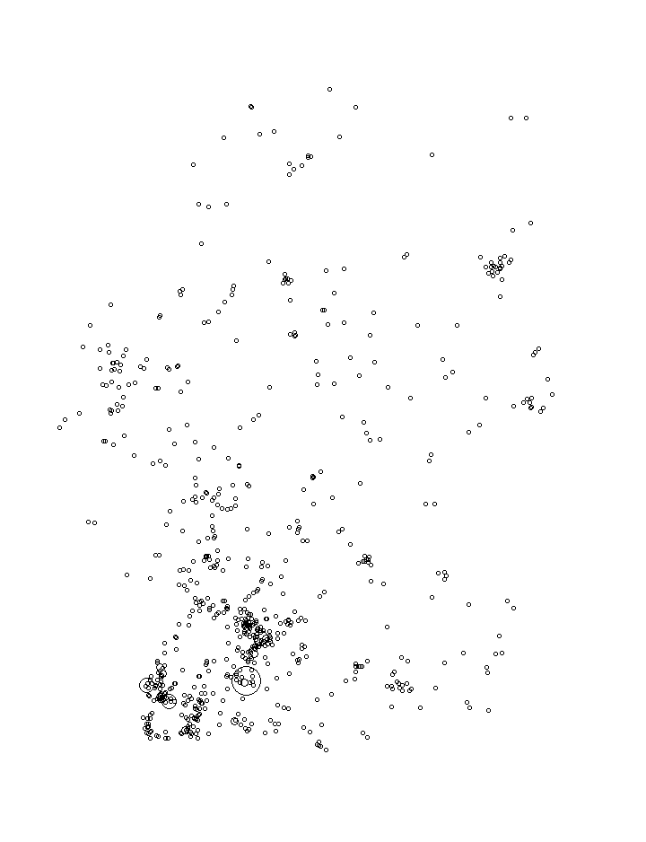 Overlay Image