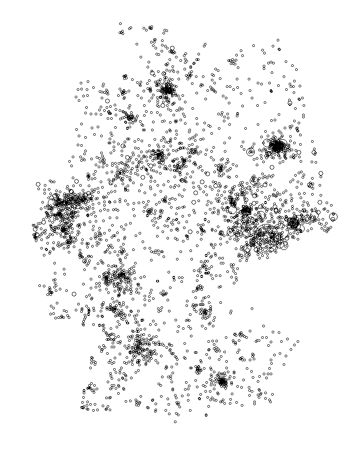 Overlay Image
