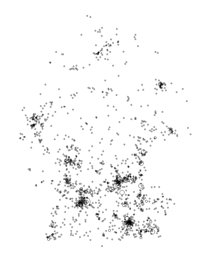 Overlay Image
