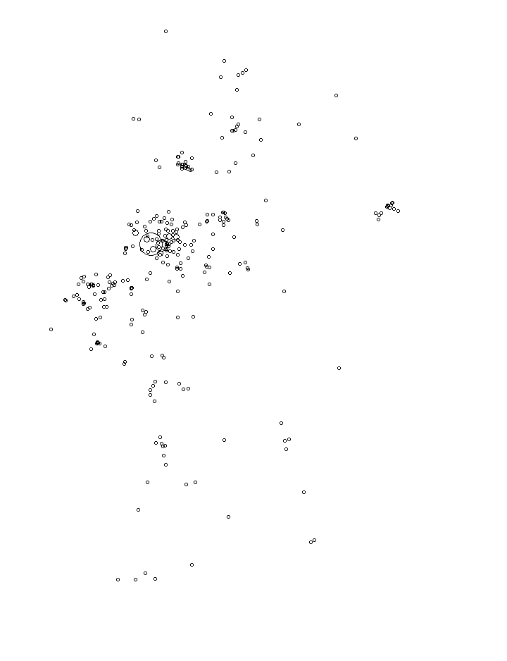 Overlay Image