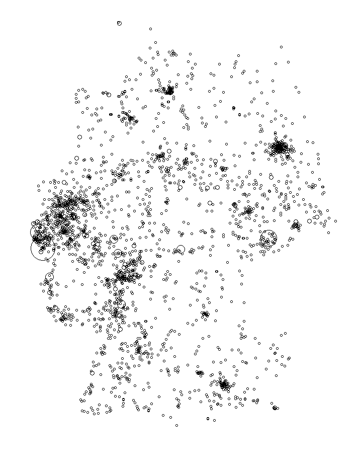 Overlay Image