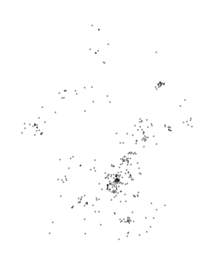 Overlay Image