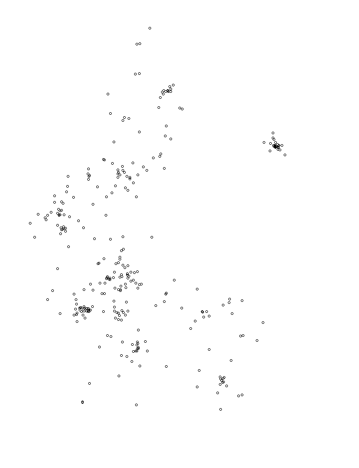 Overlay Image