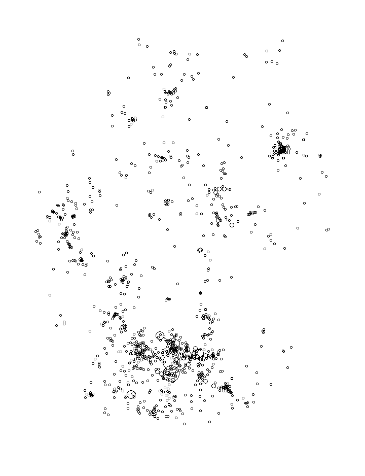 Overlay Image