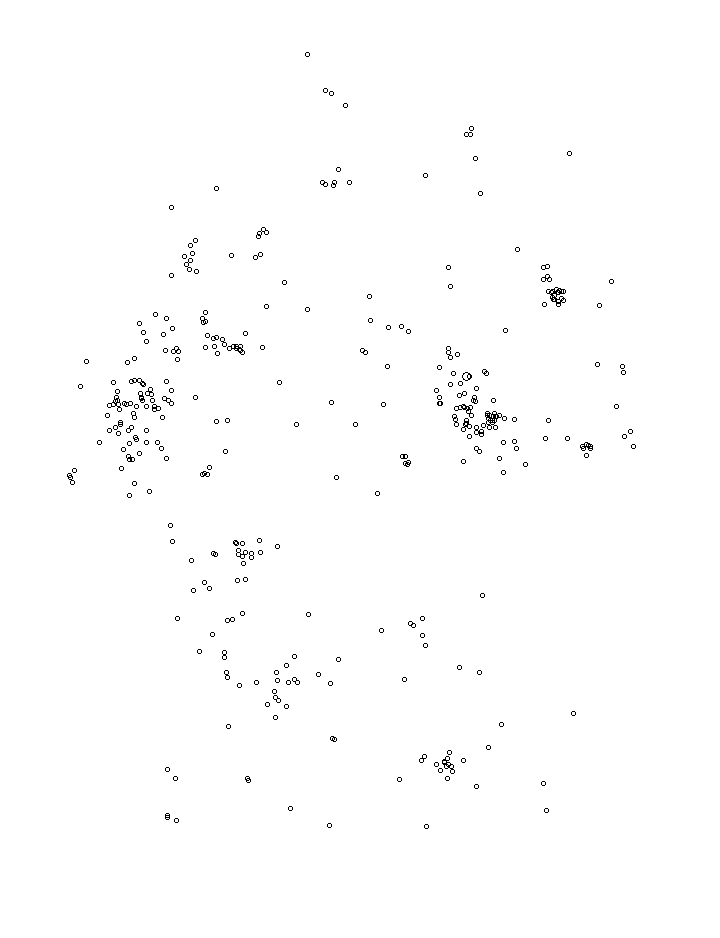 Overlay Image