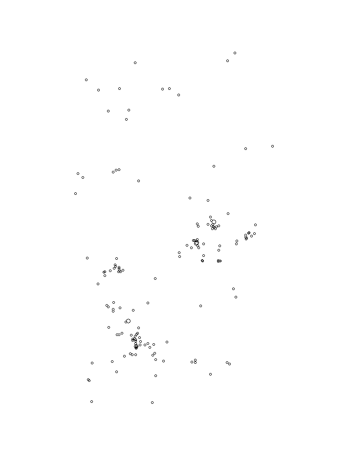 Overlay Image