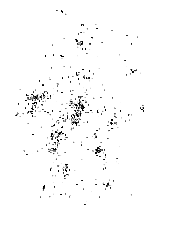 Overlay Image