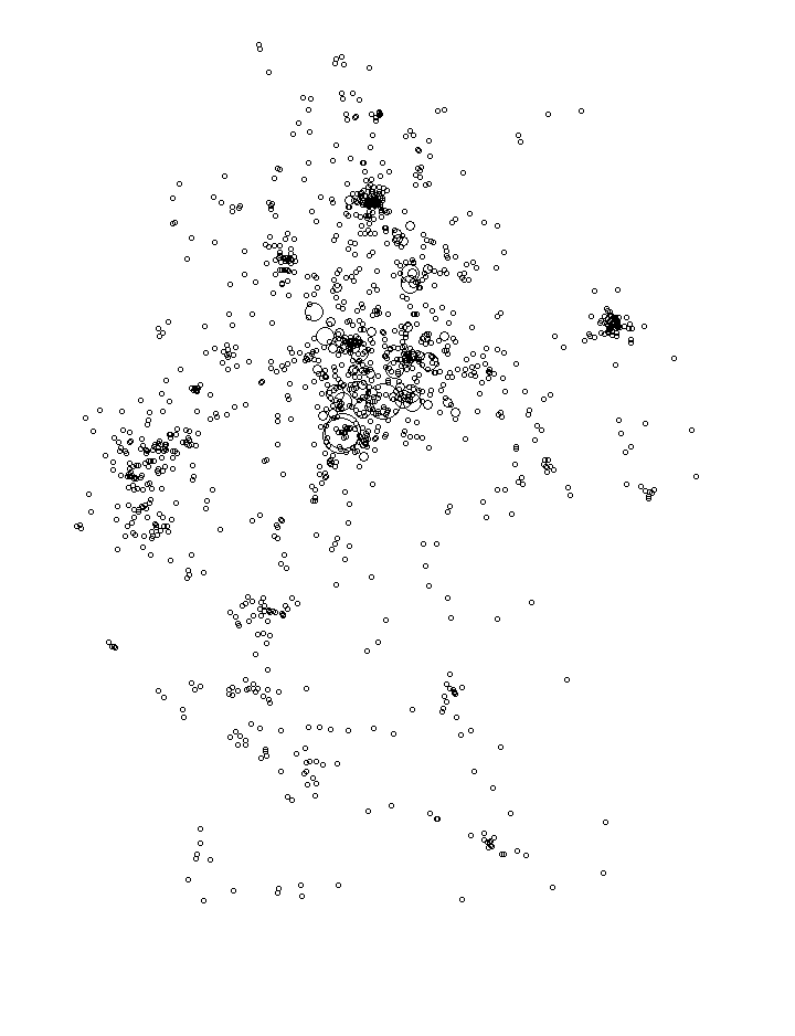 Overlay Image