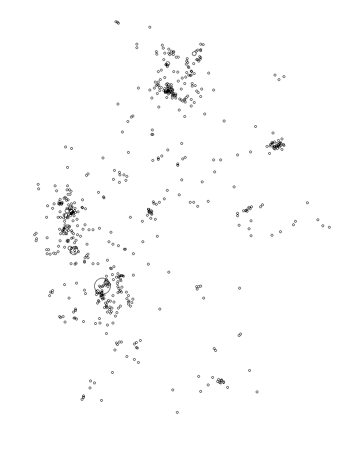 Overlay Image