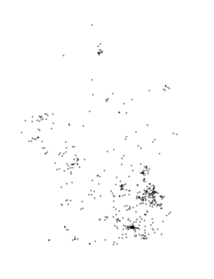 Overlay Image