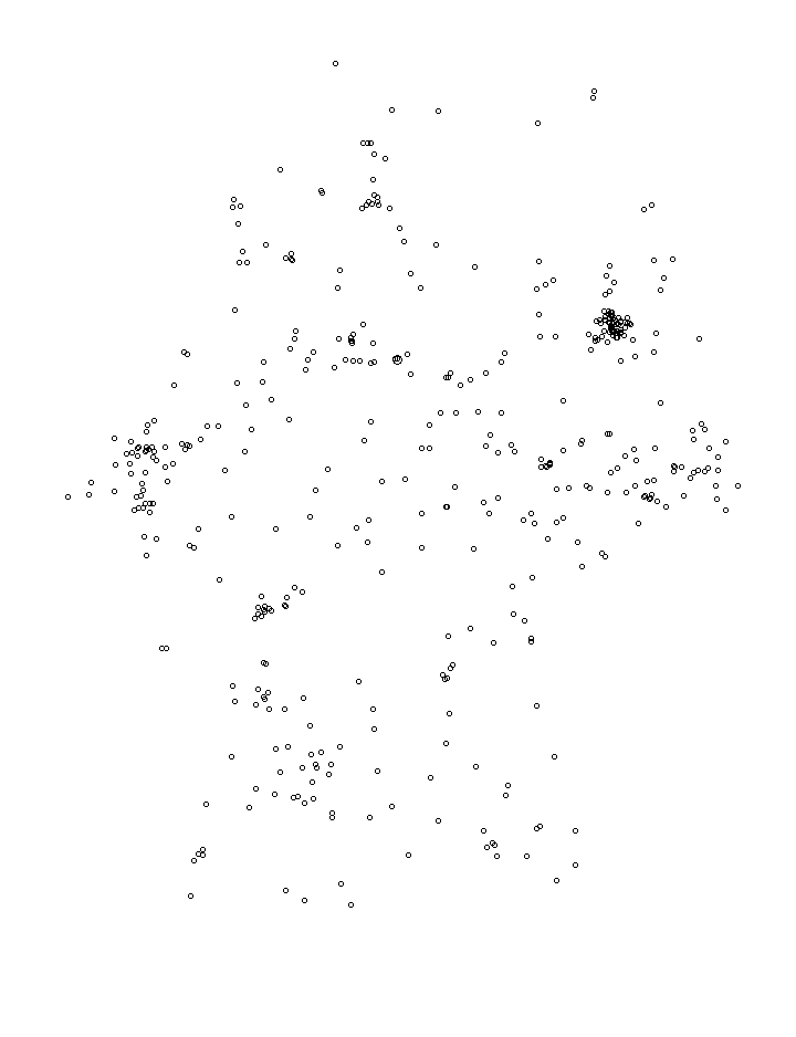 Overlay Image