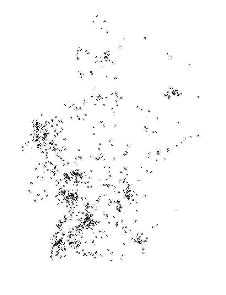 Overlay Image