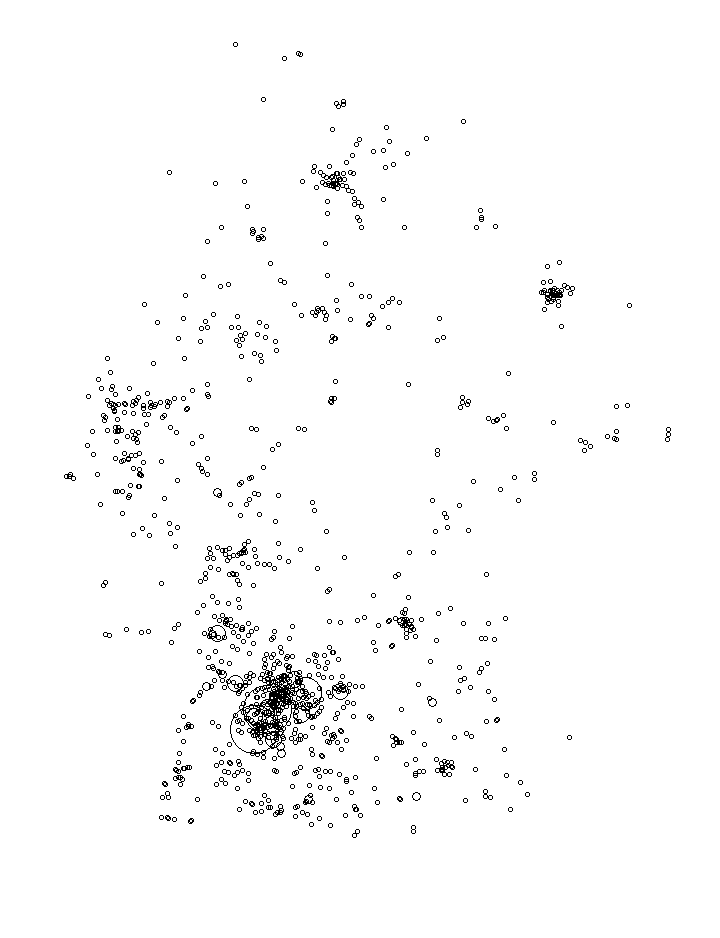Overlay Image
