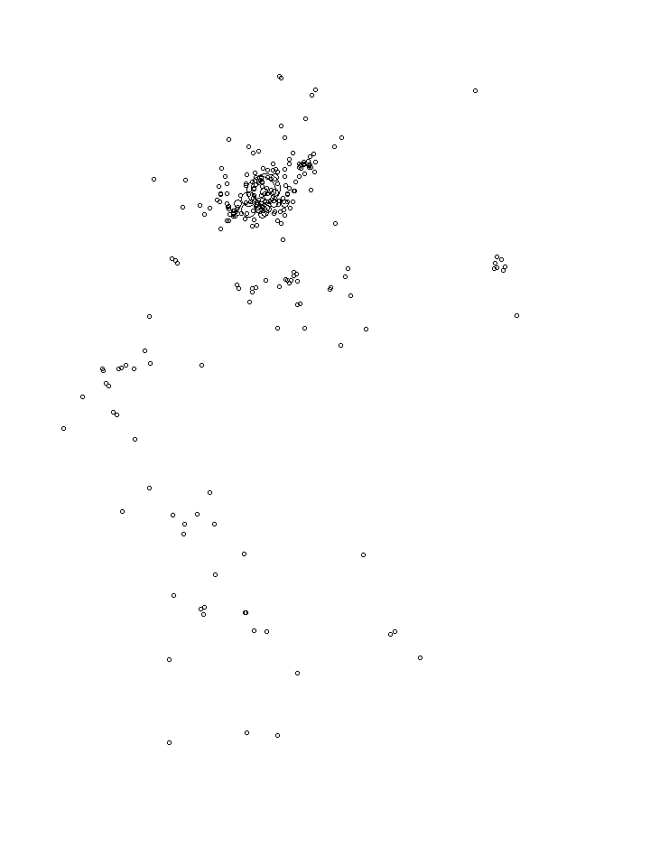 Overlay Image