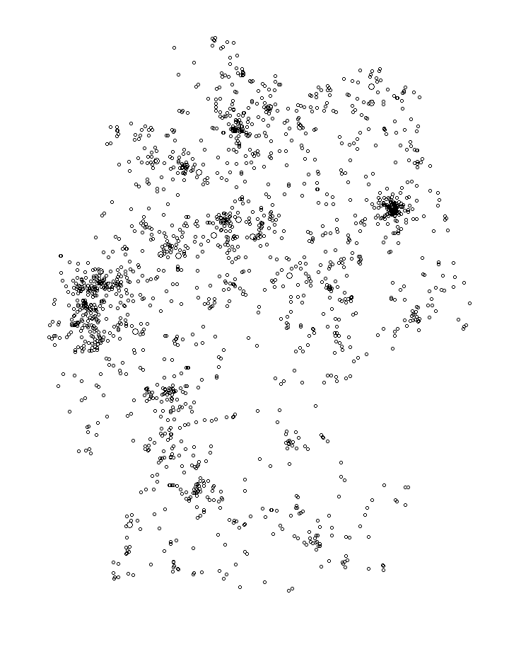 Overlay Image