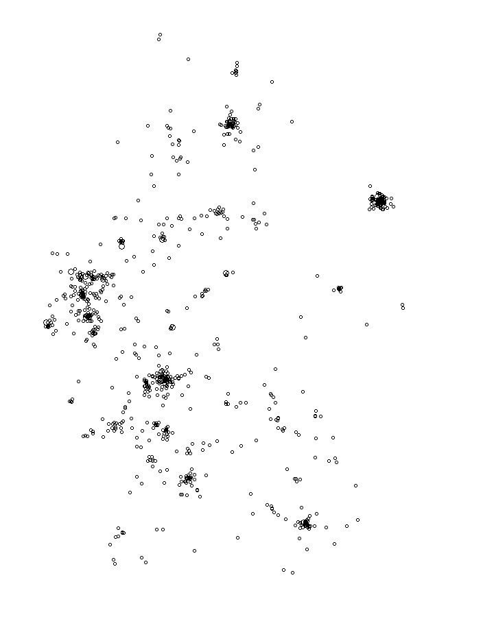 Overlay Image