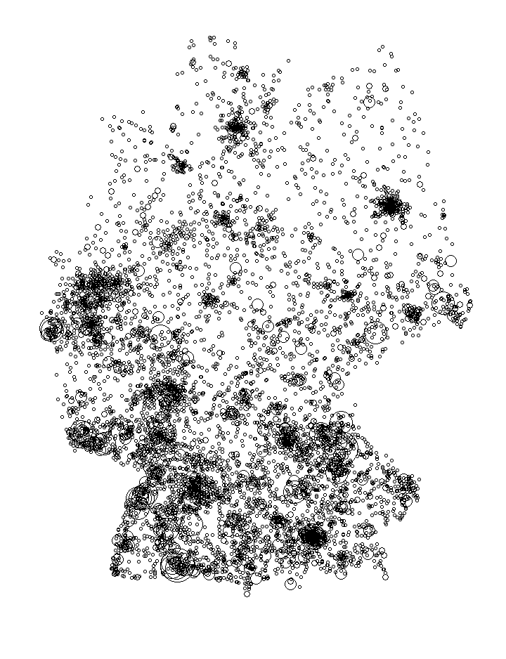 Overlay Image