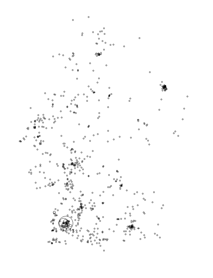 Overlay Image
