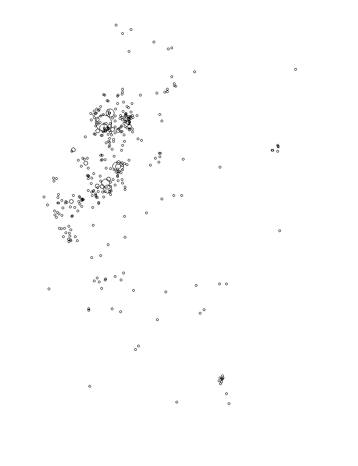 Overlay Image