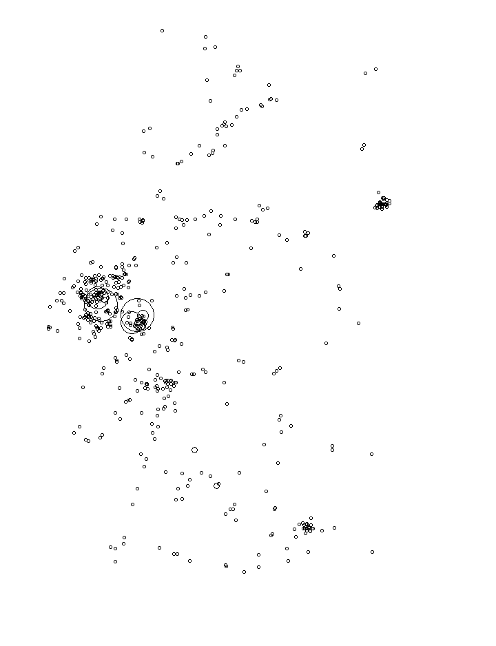 Overlay Image