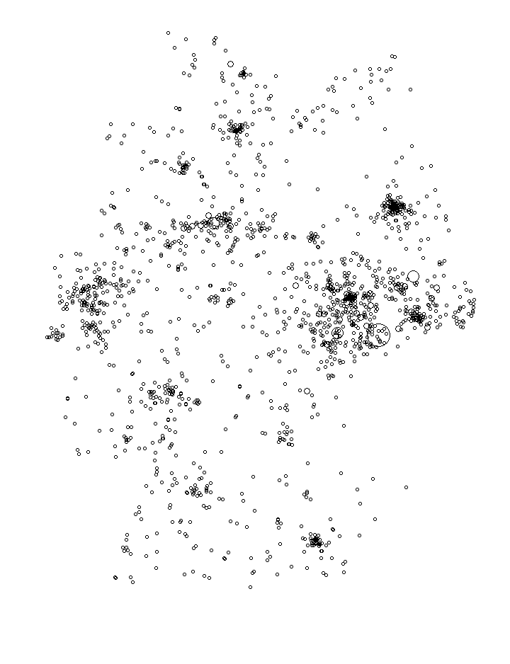 Overlay Image