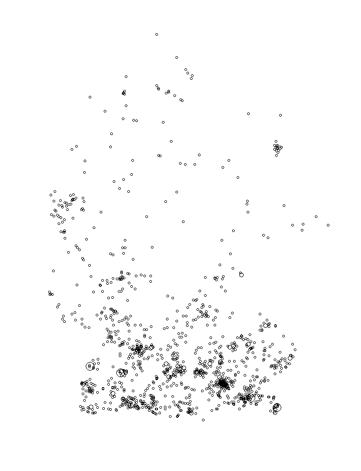 Overlay Image