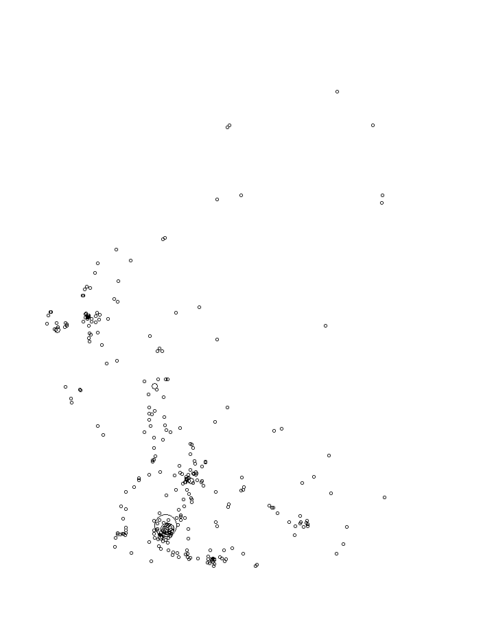 Overlay Image