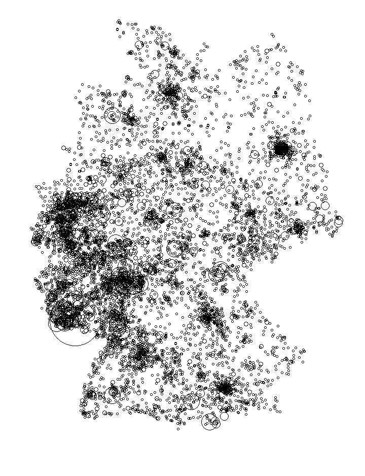 Overlay Image