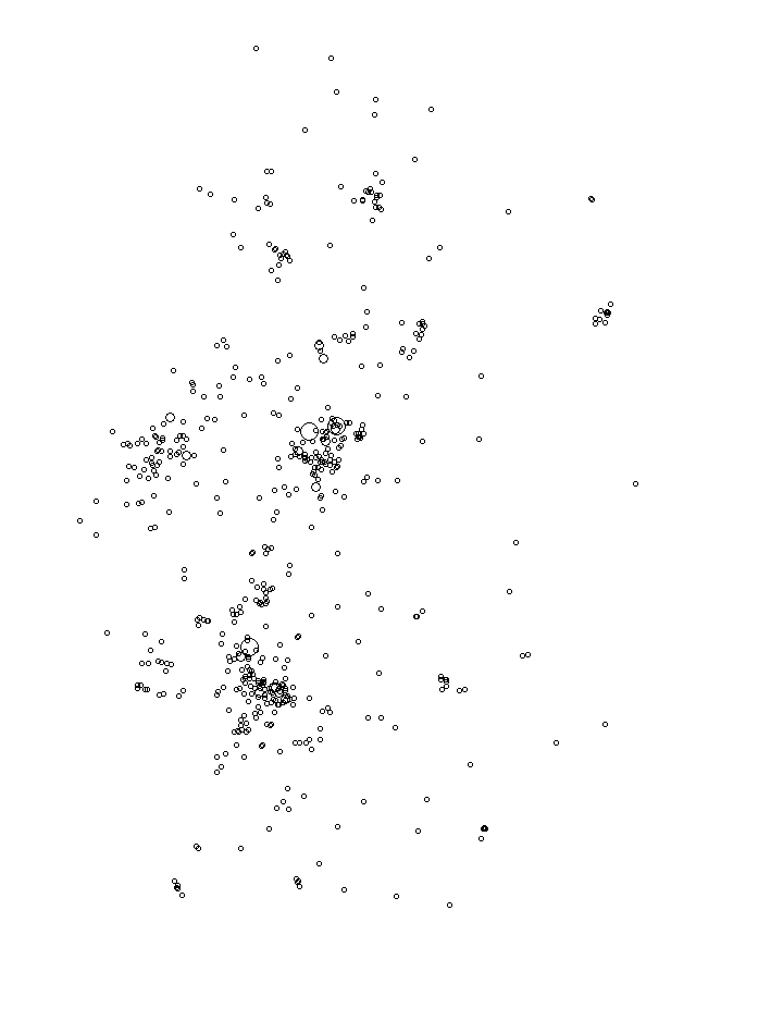 Overlay Image