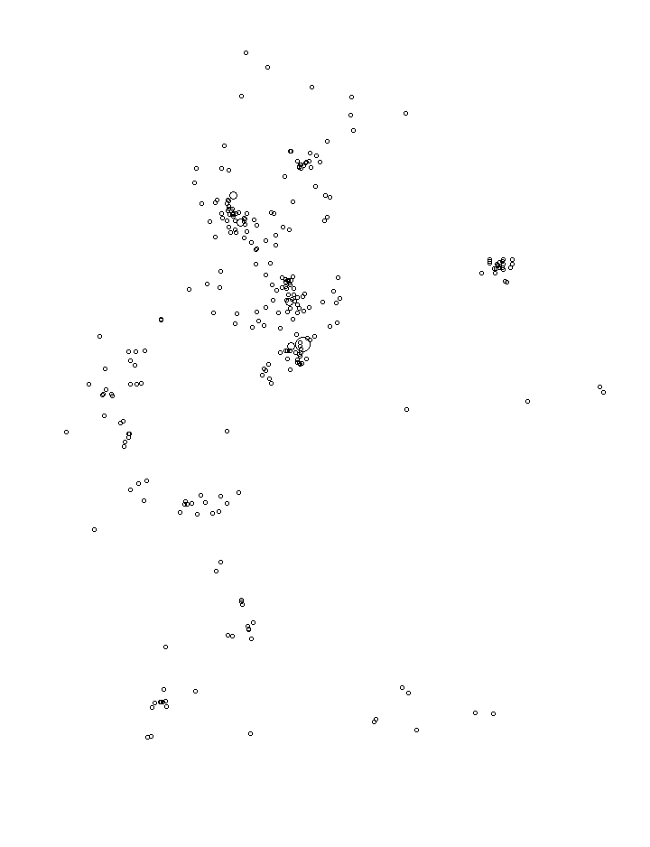Overlay Image
