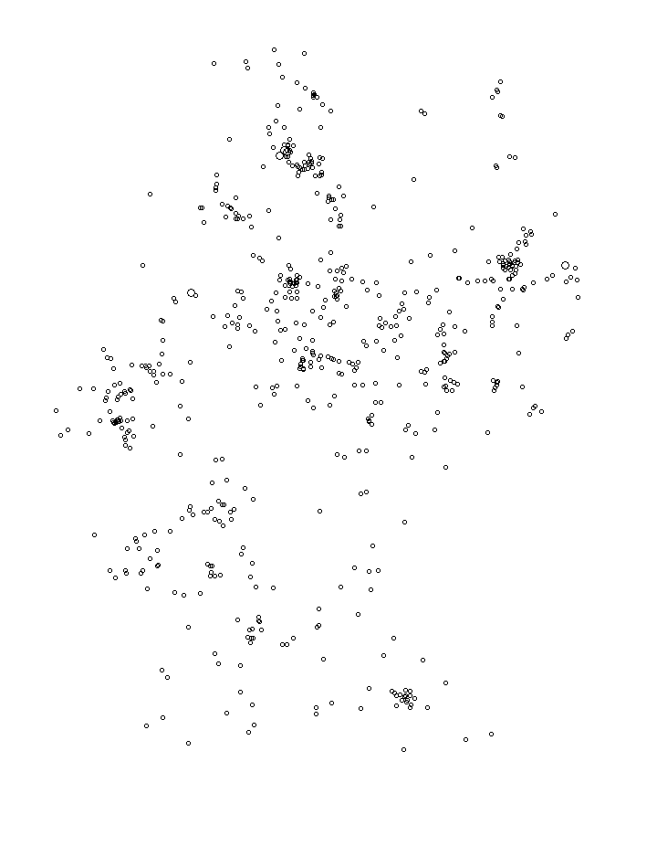 Overlay Image
