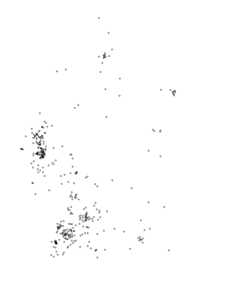 Overlay Image
