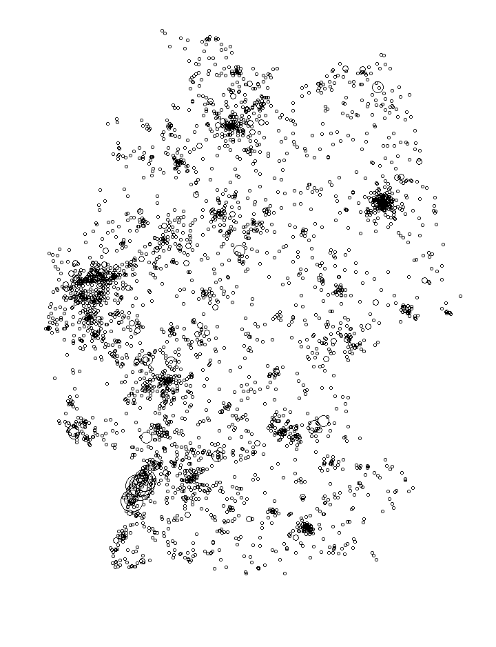 Overlay Image