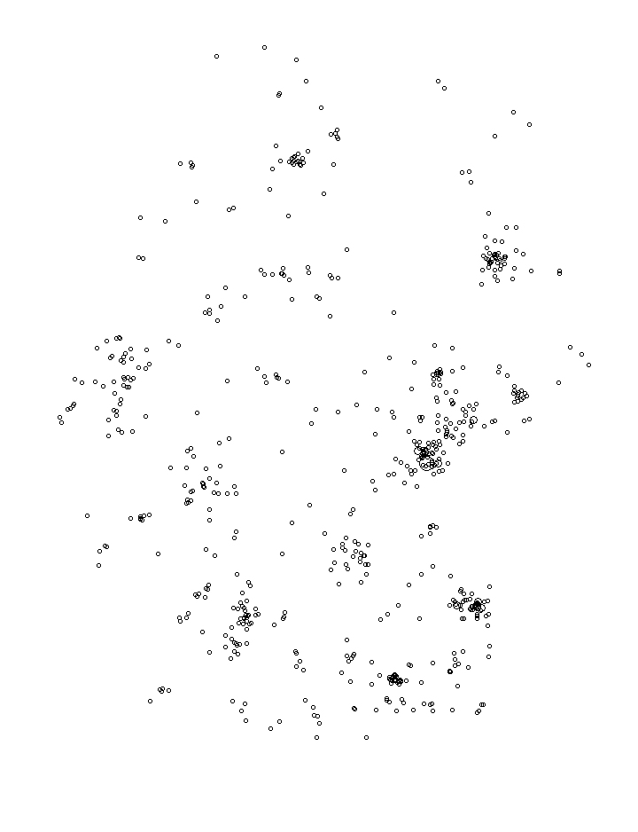 Overlay Image