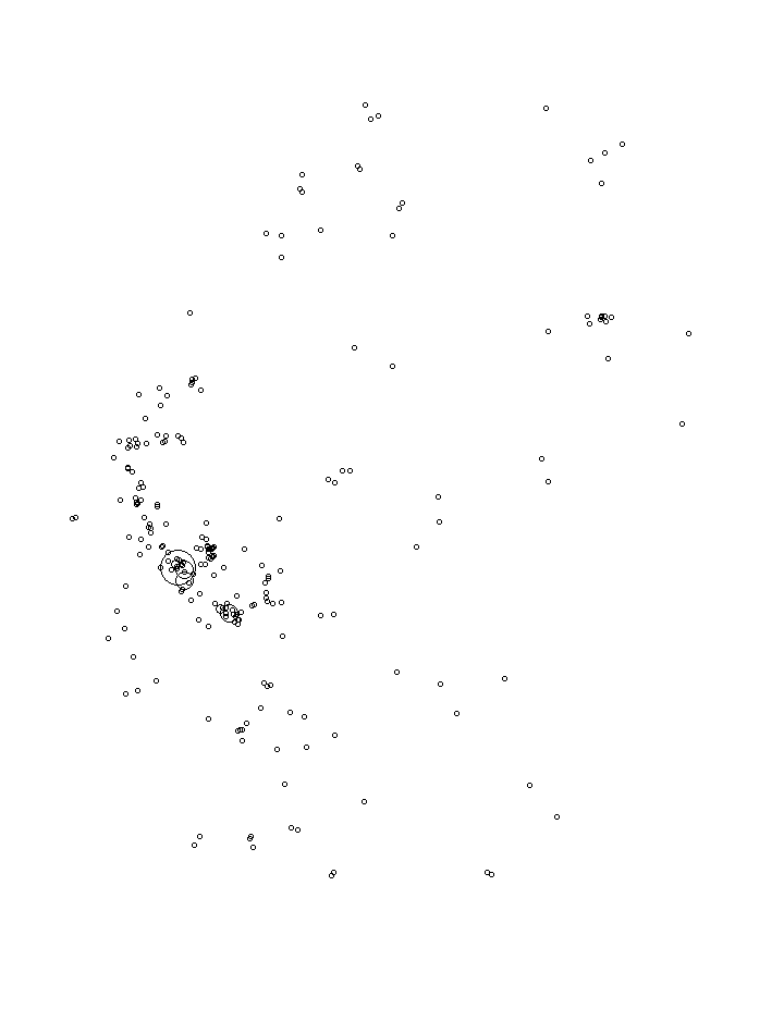 Overlay Image