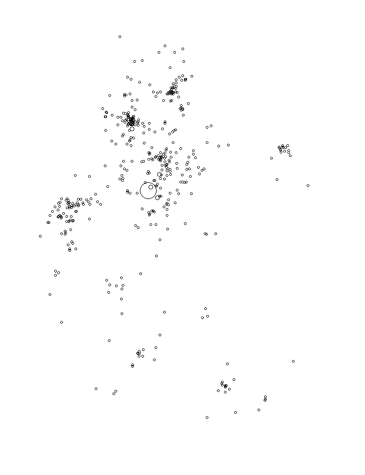 Overlay Image