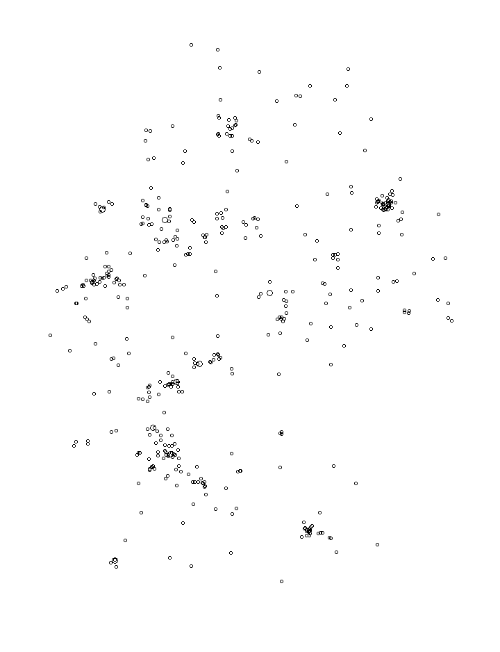 Overlay Image