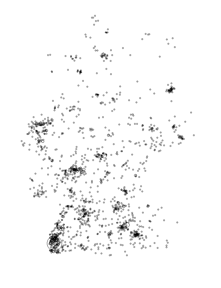 Overlay Image