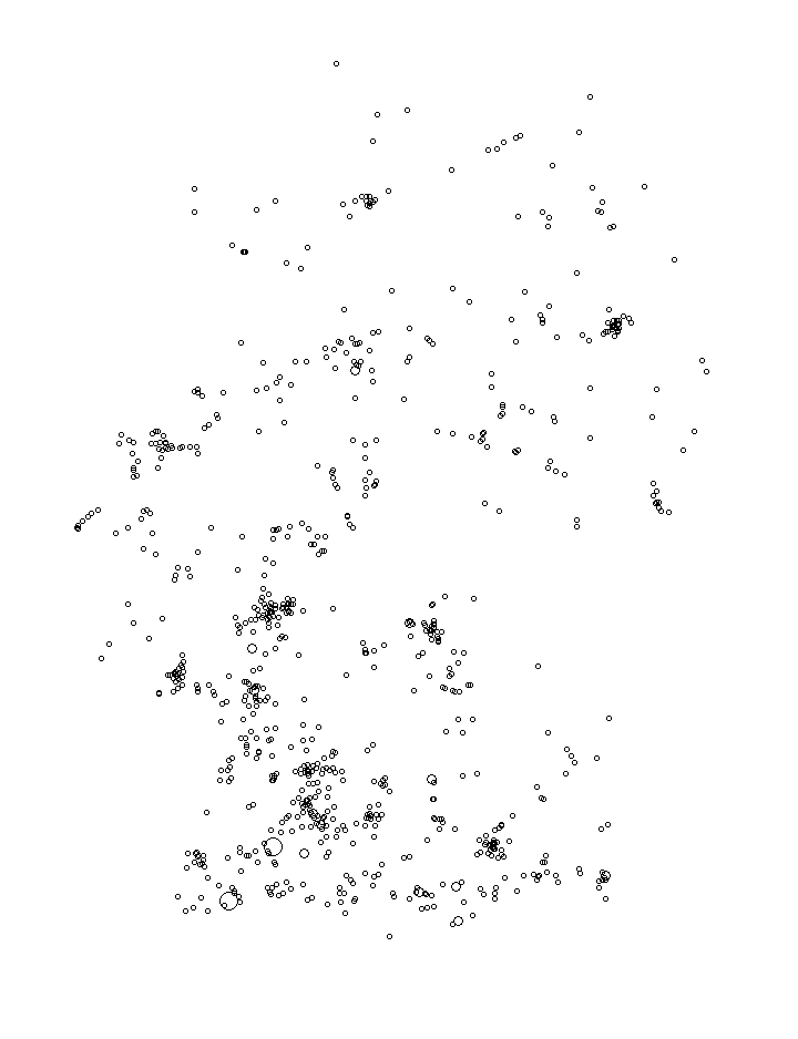 Overlay Image