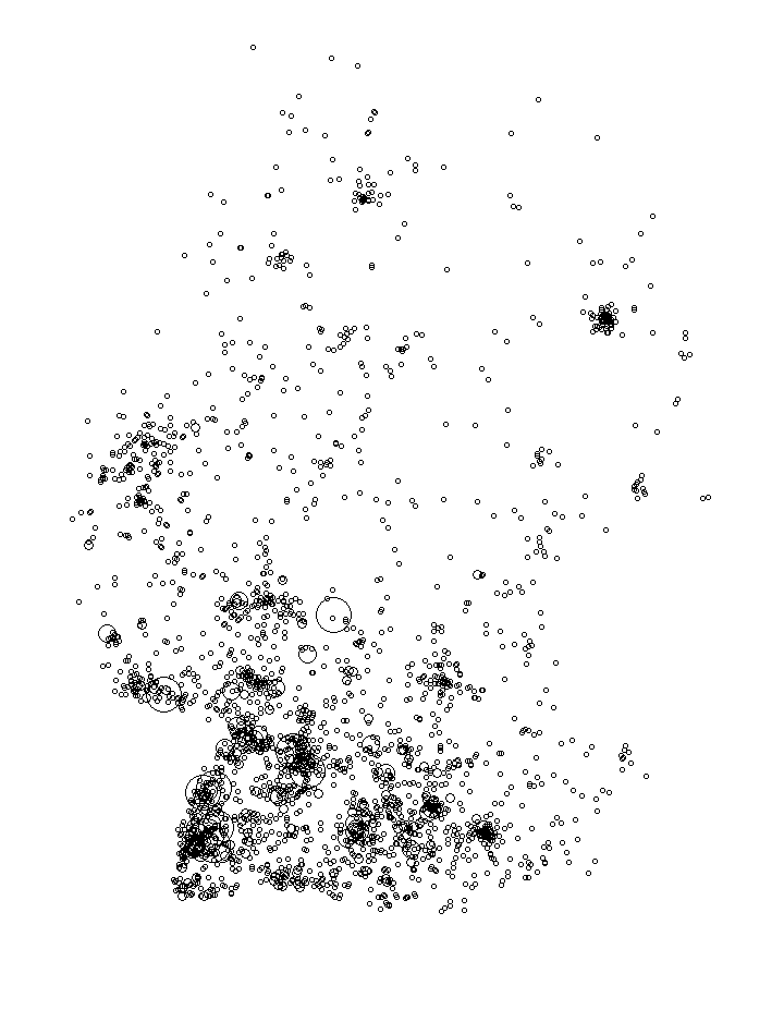 Overlay Image
