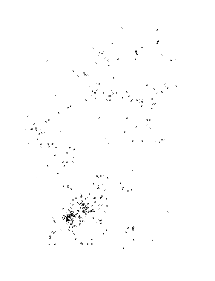 Overlay Image