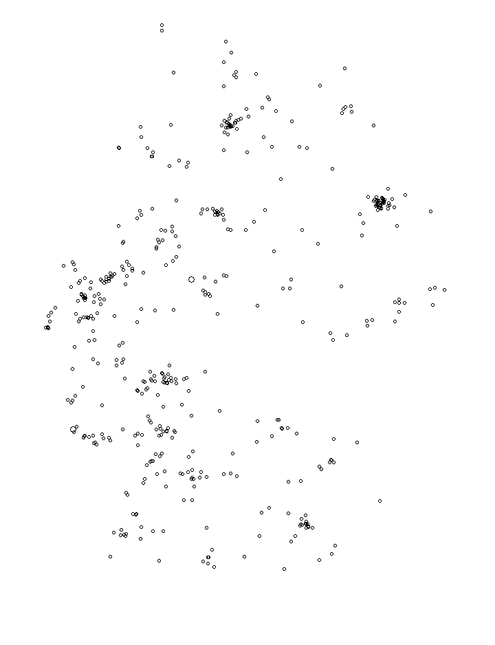 Overlay Image