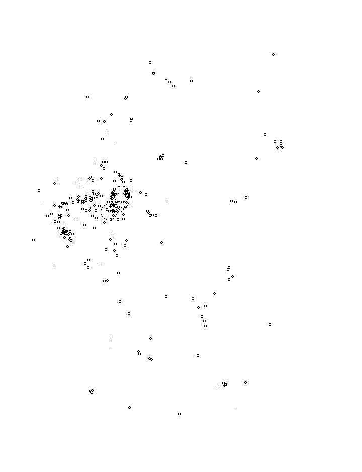 Overlay Image