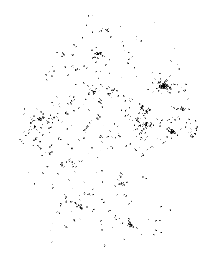Overlay Image