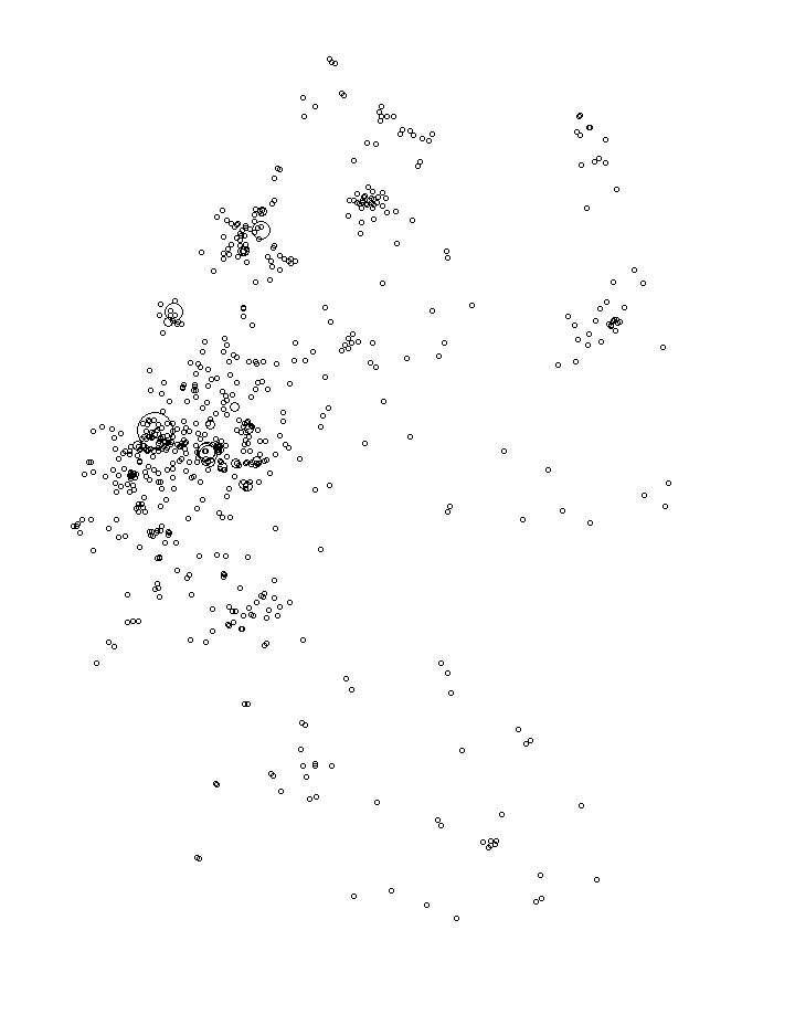 Overlay Image