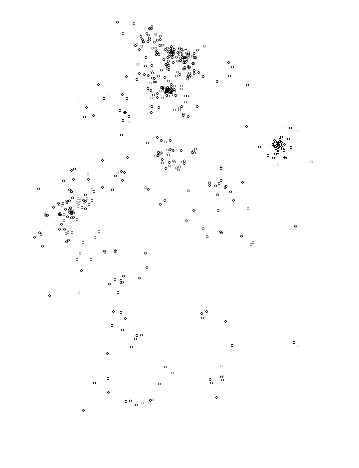 Overlay Image